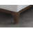 Bakhita Upholstered L-Shaped Sectional Left Hand Facing