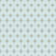 Stone Lace - Champagne Blue Wallpaper