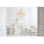 Lustre étagé de style bougie à 37 lumières Stockard-49620318-49620319-49620321