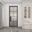 Kail Glass Standard Doors-387473092-387473099