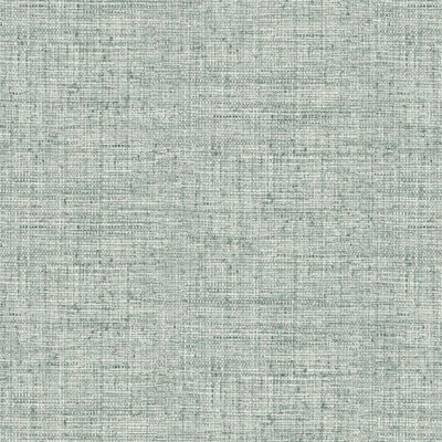 Benni Modern Abstract Wallpaper