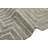 Wrought Studio™ Hand Tufted Wool Tetris Rug-1367355164