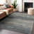 Granite
