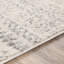 Tapis gris clair Bernhard-58971952