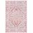 Layhill Performance Machine Washable Oriental Rug-555948151