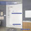 Encadrement de panneau de douche 60 po x l 32 po x P 96 po, blanc uni, à installation rapide et découpable, d'une épaisseur de 0,197 po-131497549