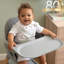 High Chair-2083210516