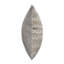 Whitney Square Pillow Cover & Insert