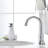 Centerset 2-handle Bathroom Faucet with Drain Assembly-70781260