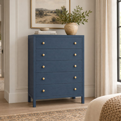 Commode Avery