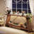 Clavel 70.87'' Console Table-876050808