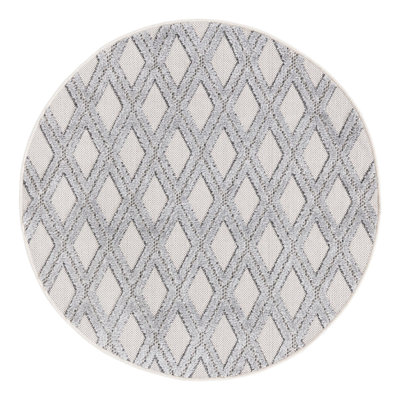 Groton Indoor Rug