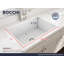 Sotto 27'' L Kitchen Sink