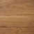 Natural Reclaimed French Oak selected