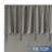 Recycled Cotton Blend Ruffle Tie-Top Curtain Pair-1504319494-1504319488