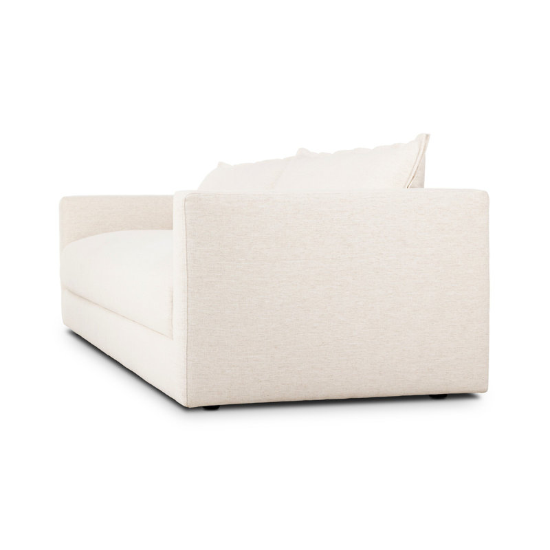 Colmar Sofa