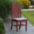 Nettie 4 - Person Patio Dining Set with Round Table-527600827
