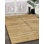 Abstract Indoor Rug