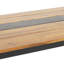 LINDSEY DINING TABLE