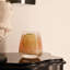 Verres à boissons Mixology Cocktail Club-86898746