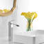 Robinet de salle de bain vasque avec ensemble de drain-72521009