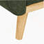 Causeuse Aucteraden-2127791860