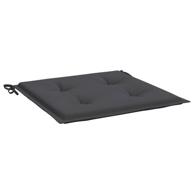 Outdoor Seat Cushion