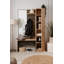 Houa Hall Tree 122cm Wide