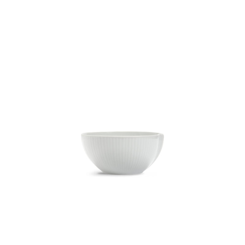 Canopee Individual Bowls