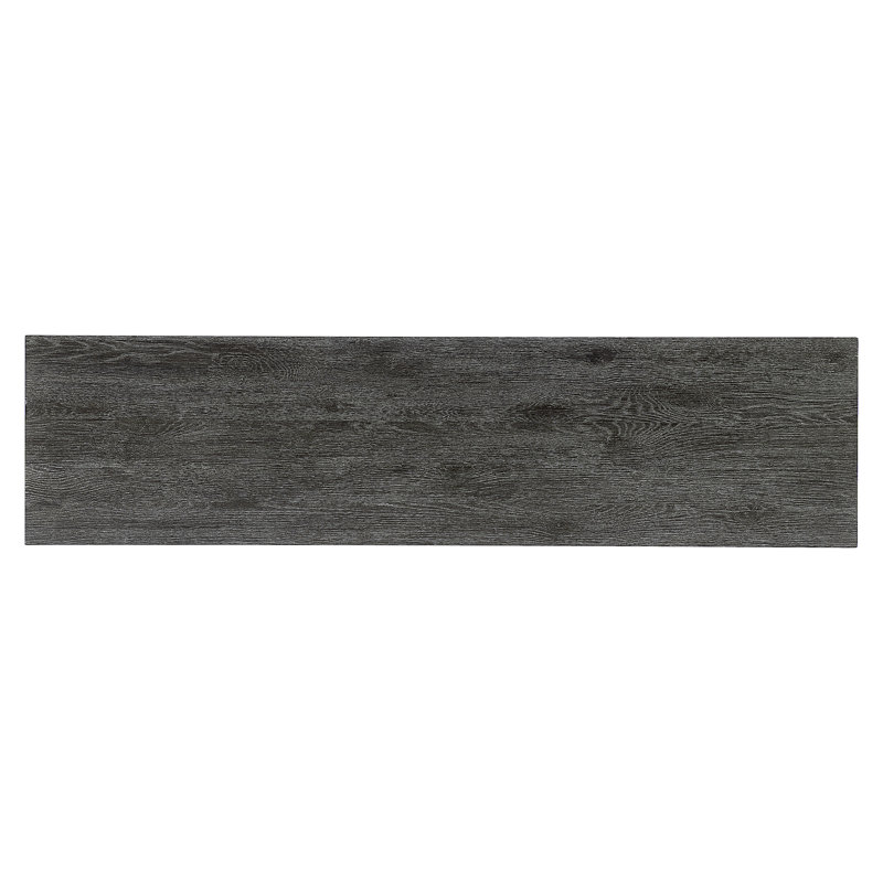 Menton Entertainment Credenza