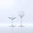 Basic Bar Crystal Glass-71212220