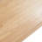 Anistyn 63" Solid Wood Dining Table-1366698128