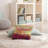 Reversible Throw Pillow-44589553-44589570