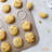 CHEFMADE 30 Cavity Macaron Cake Pan