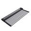 Plateau de drainage en acier inoxydable enroulable-21133067