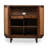 Salvatore Solid Wood Accent Cabinet-1545583595