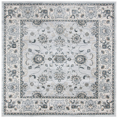 Aba Performance Oriental Rug