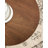 Chewelah Solid Wood End Table-1341317352