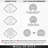 Full Circle Lazy Susan-20984332