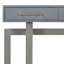 Console U_STYLE Elegant-124922135-124922136