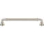 Cranford Bar Pull-23925450-23925495
