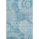 Premium Machine Washable Lubbers AMF1750 Geometric Rug