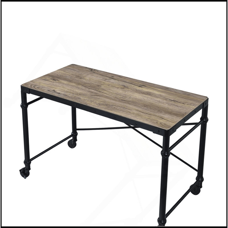 Monterrey Writing Desk