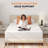 Matelas en mousse viscoélastique douce-111862510-97869185