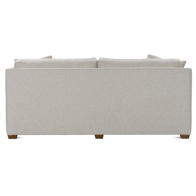 Bradford 88" Sofa