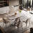 Barhill-1481483363