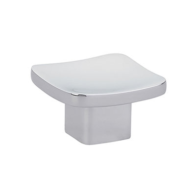 Square Knob
