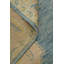 Tapis turc Oushak 10x13