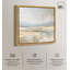 «Whispering Valleyys II», toile, paysage abstrait par Art Remedy-107783567-107783572
