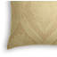 Period Piece Square Pillow Cover & Insert-165543899-160804294